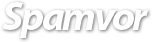 Spamvor